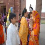 Vraj-Yatra-2014- (1212)